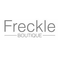 Freckle Boutique